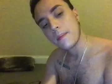 nategrayx chaturbate