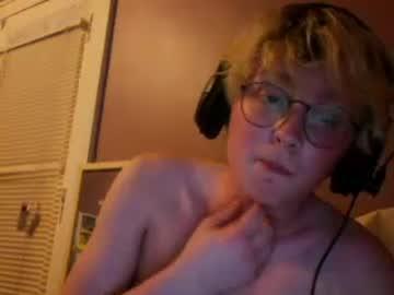 natethegreat0 chaturbate