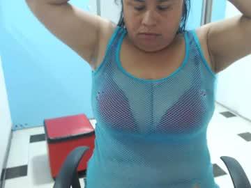 nathabisouro chaturbate