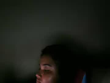 nathacha69 chaturbate