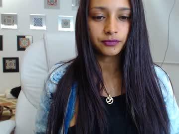 nathacha_ramirez chaturbate