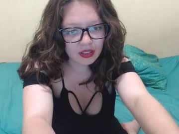 nathalia_sexy chaturbate