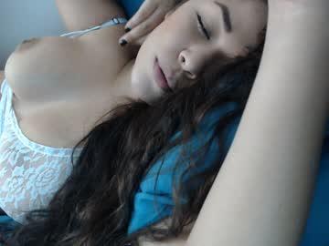 nathalia_star chaturbate