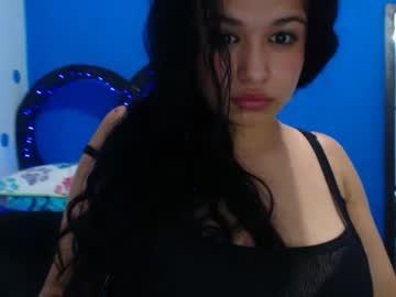 nathaliasex chaturbate