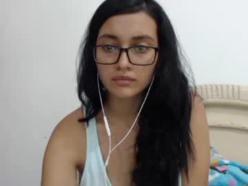 nathalie_sex1 chaturbate