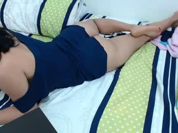 nathaly_web chaturbate