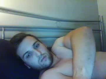 nathan435345 chaturbate