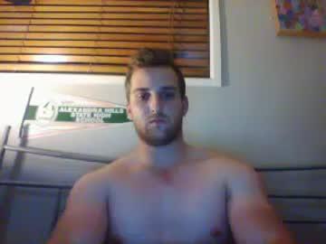 nathan435345 chaturbate