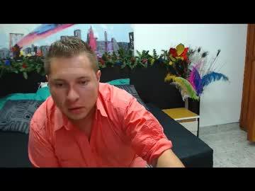 nathan_jones chaturbate