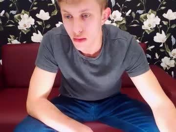 nathan_jule chaturbate