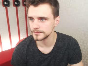 nathan_noams chaturbate