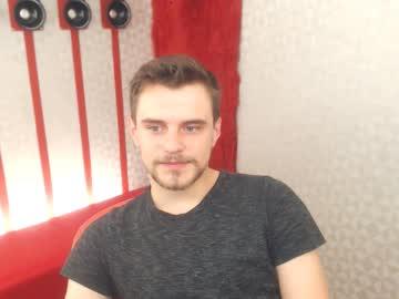 nathan_noams chaturbate