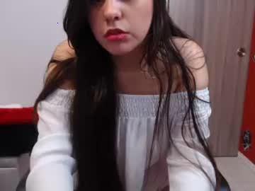 nathasha_99 chaturbate