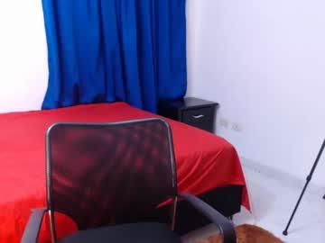 nathasha_gomds chaturbate