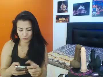 nathasha_sex33 chaturbate