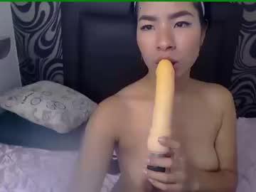 nathashachang chaturbate