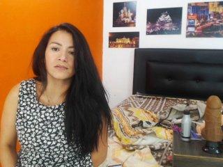 nathashasex3 bongacams