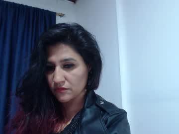 nathaxa_blue1 chaturbate