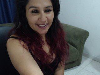 nathaxablue1 bongacams