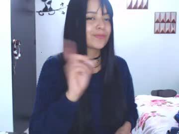 nathy_07 chaturbate