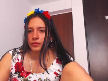 nathy_love chaturbate