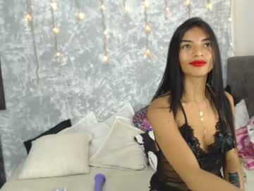 nathy_portman chaturbate