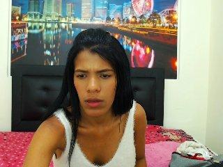 nathyfresh bongacams