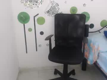 nati_19 chaturbate