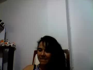 natik_velez chaturbate