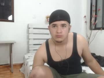 natis_cute chaturbate