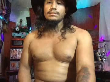 nativecocklord chaturbate