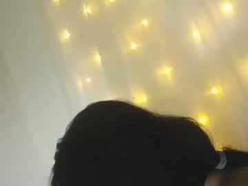 nattasha_doll_ chaturbate