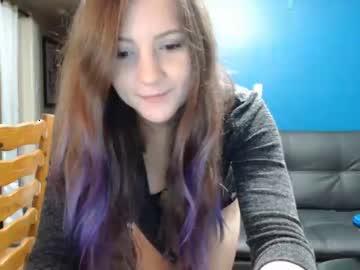 nattynort95 chaturbate