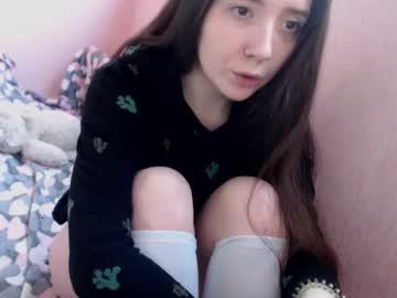 natural_skin chaturbate