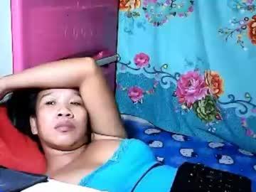 naturalbeauty01 chaturbate