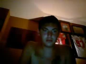 naturalbush94 chaturbate