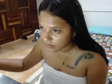 naty_hot97 chaturbate