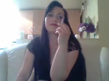 naty_white chaturbate