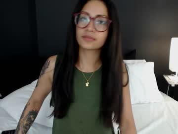 natynash chaturbate