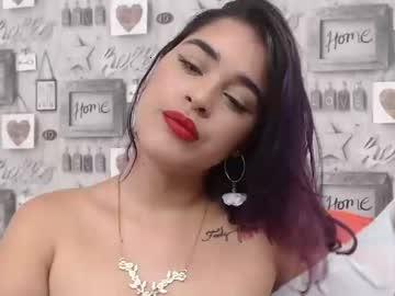 natys_gomez chaturbate