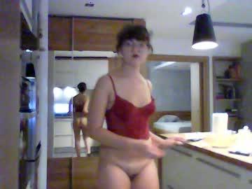 naughtnaughtyjoy chaturbate