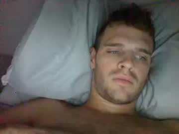 naughty_108 chaturbate