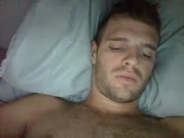 naughty_108 chaturbate