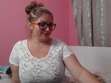 naughty__girls_ chaturbate