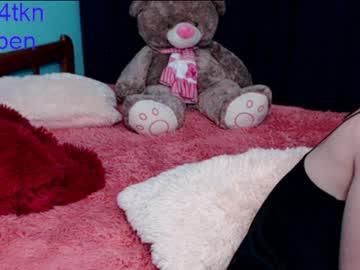 naughty__goddess chaturbate