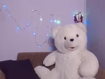 naughty__lisa chaturbate