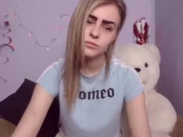 naughty__lisa chaturbate