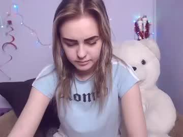 naughty__lisa chaturbate