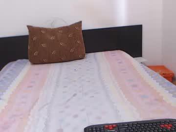 naughty_eva chaturbate