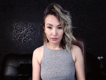 naughty_ladies chaturbate